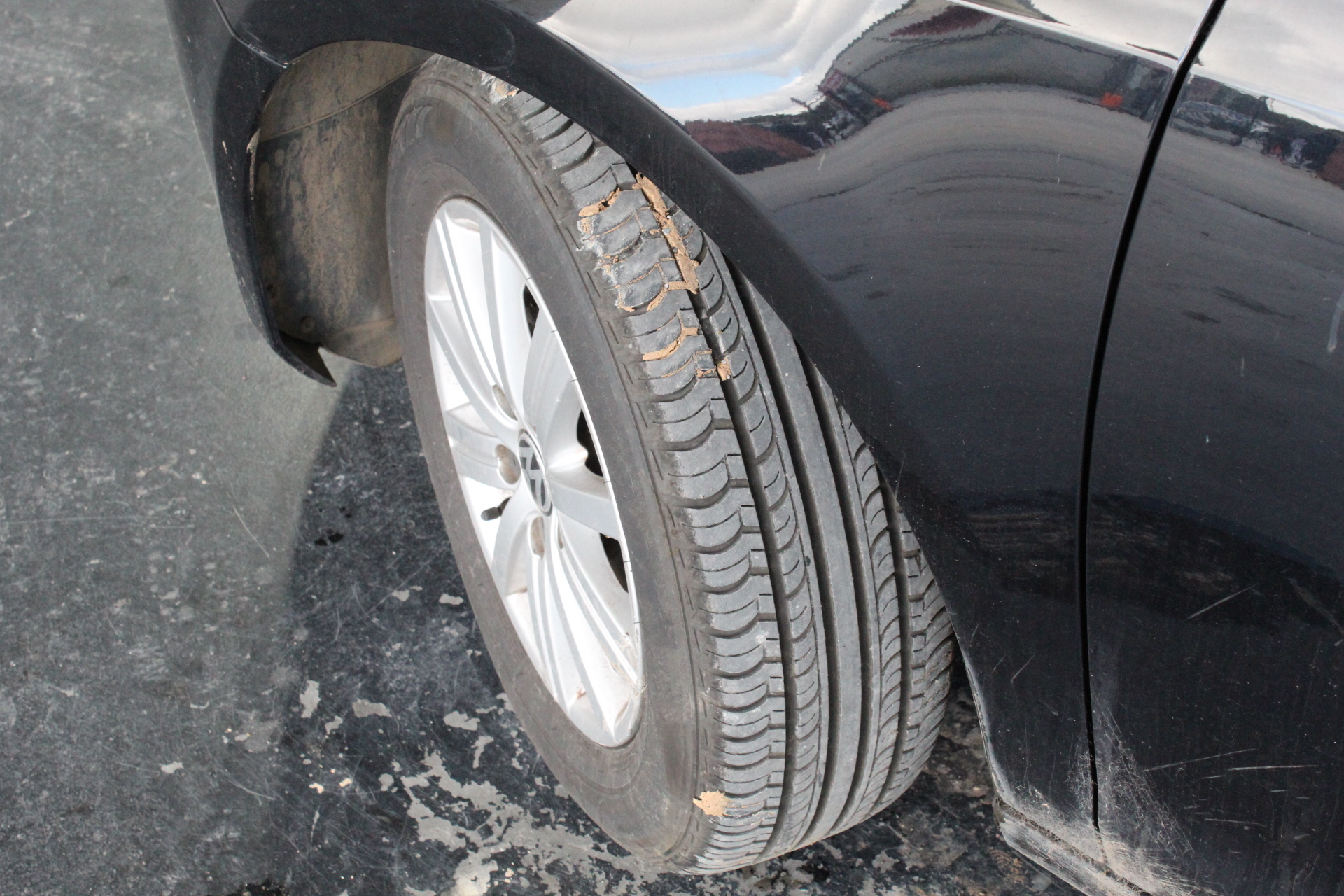 1.0ct Rectangle Cut GRA Certified Moissanite 925 Sterling Silver Ring - Siz