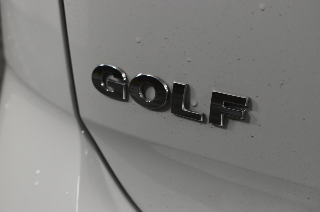 <p>Solar Ready Electric Water Heater</p>