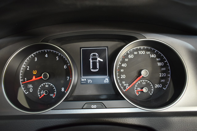 <p>Phones with Computer Hard drive</p>