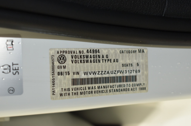 <p>LG Television </p>