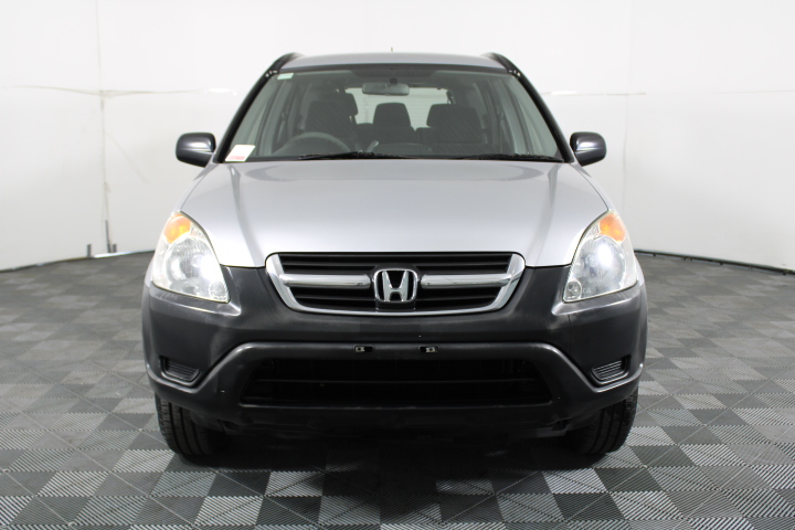 Bvlgari 18ct White Gold B.Zero1 Four Band Ring 14.22g