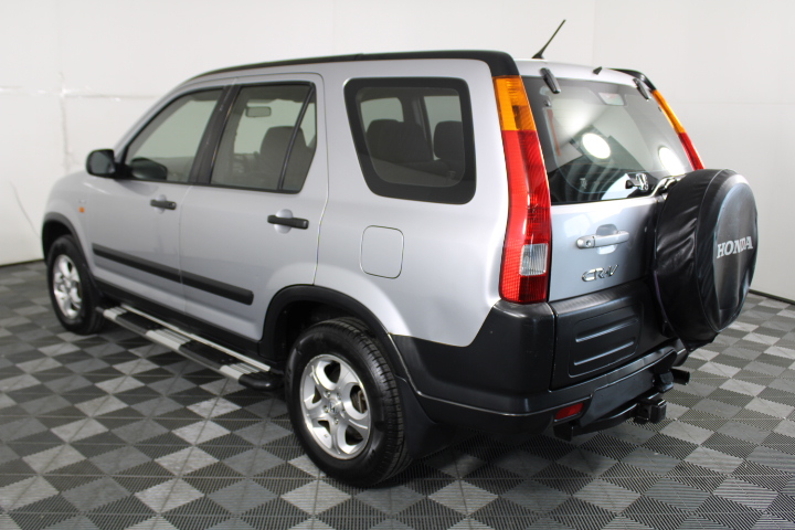 18ct White Gold Diamond Wedding Band 0.60ct