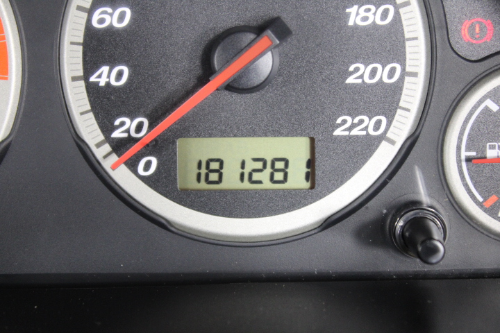 One Loose Diamond, 4.32ct in Total