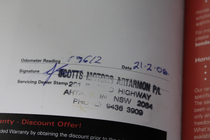 Four Loose Diamond, 7.92ct in Total