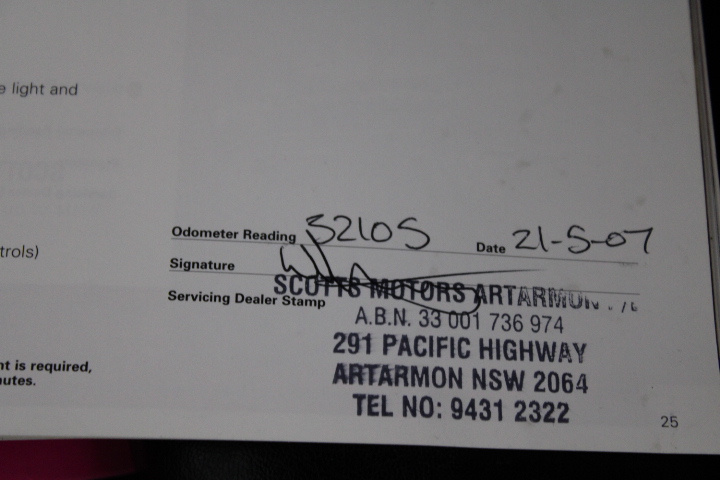 Fifteen loose Aquamarine, 25.20ct in Total