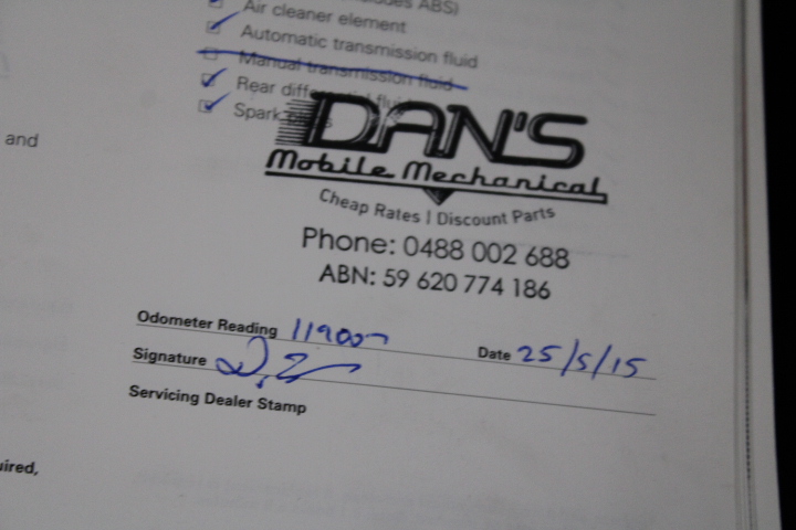 2017 Hyundai i30 Active PD Automatic Hatchback