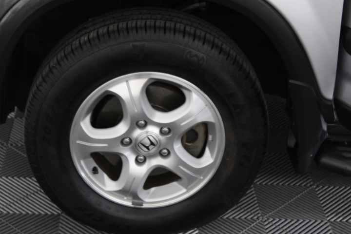 3.5ct Oval Cut Simulated Diamond 18K Gold Filled 925 Silver Ring- Size 7