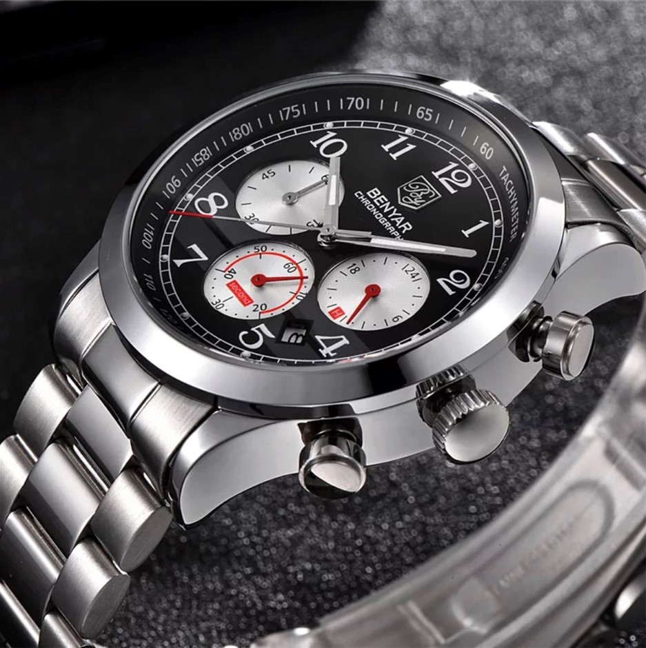 3.5ct Oval Cut Simulated Diamond 925 Sterling Silver Ring - Size 8