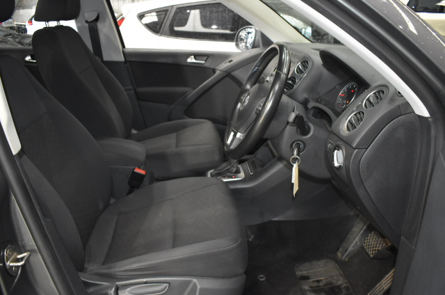 1.5ct Marquise Cut Simulated Diamond 925 Silver Ring - Size 6