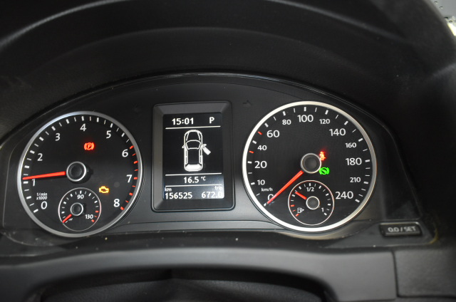 Intricate Band 925 Sterling Silver Ring - Size 7