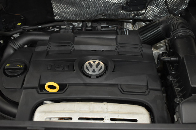 2ct Oval Cut Simulated Diamond 18K Gold Filled 925 Silver Ring - Size 8