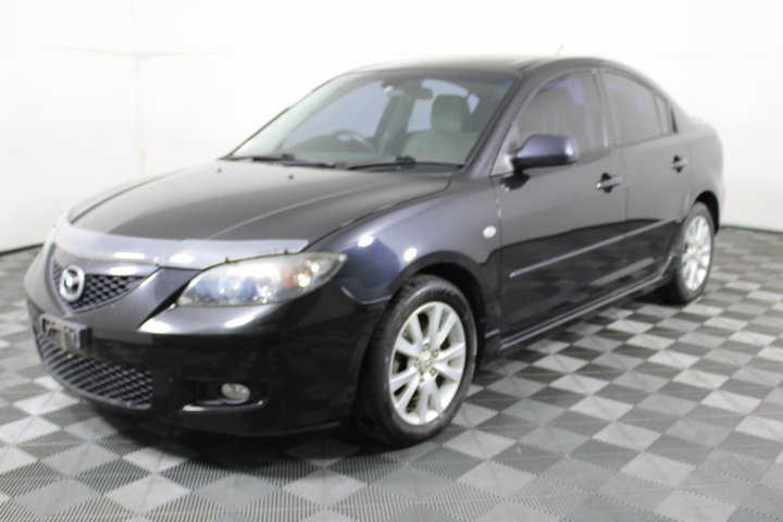 3ct Pear Cut Simulated Diamond 925 Sterling Silver Ring - Size 7