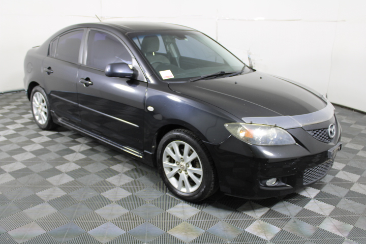 1.5ct Oval Cut Simulated Diamond 925 Sterling Silver Ring - Size 6