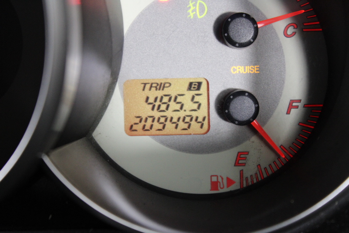 Rectangle & Heart 925 Sterling Silver Link Bracelet Simulated Diamonds