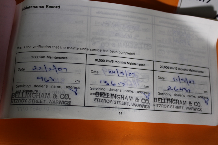 Round 925 Silver Simulated Diamonds Hoop Earrings