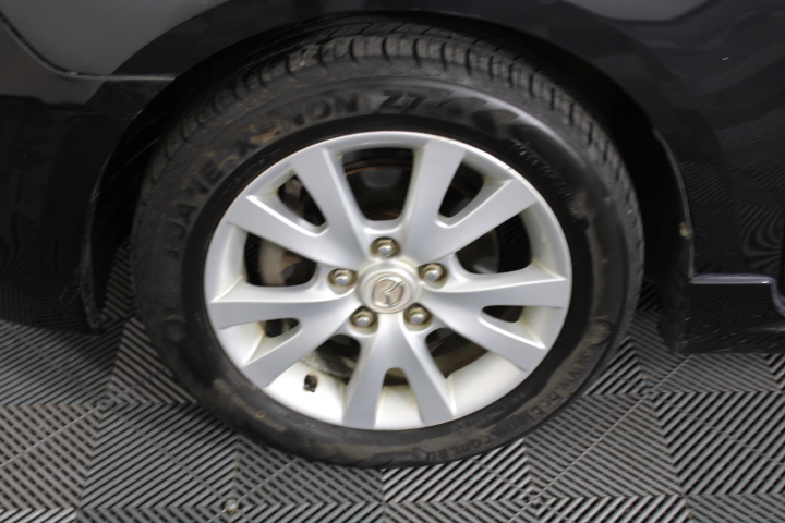 2.0ct 925 Silver Simulated Diamonds Rectangle Pendant Necklace