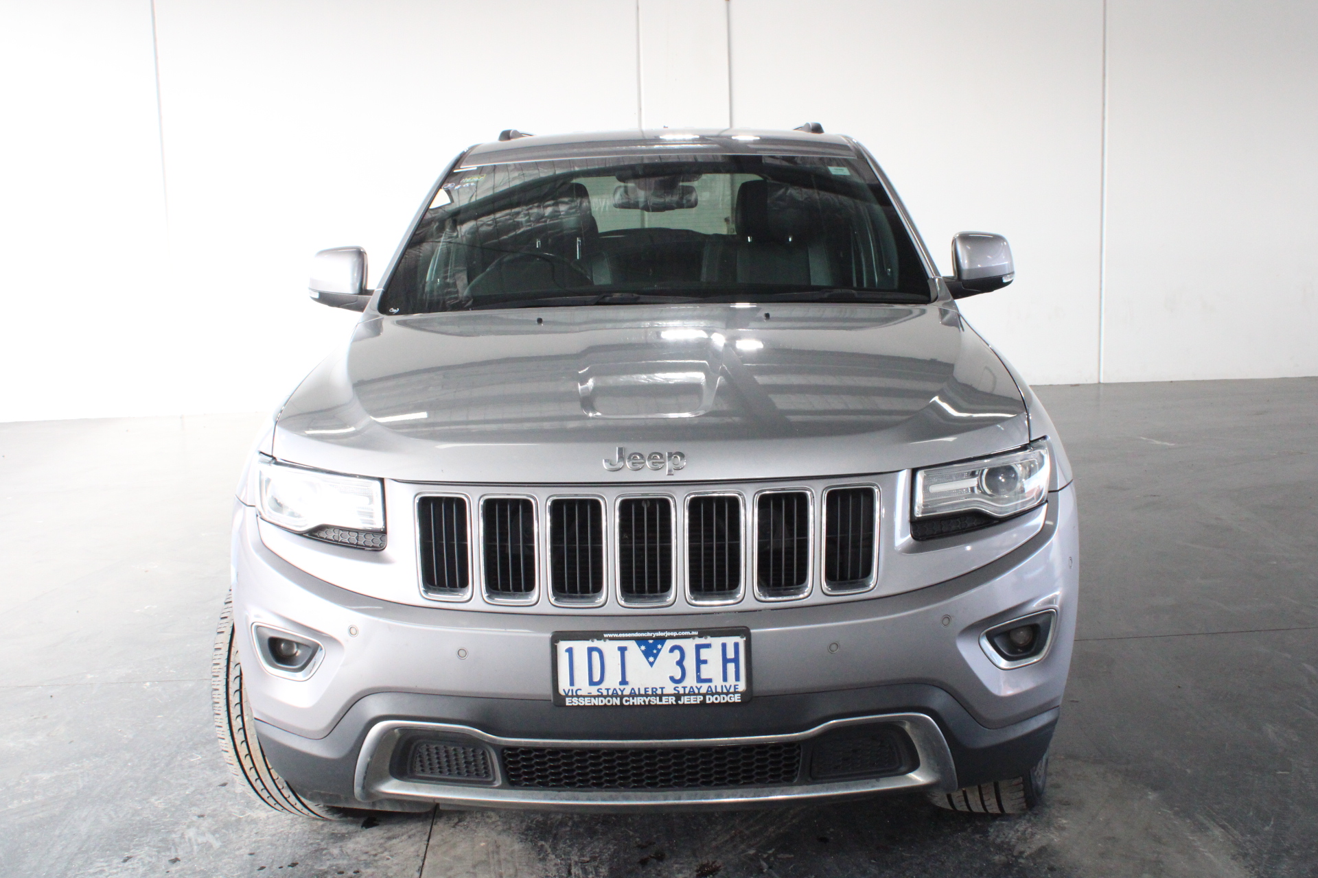 3.5ct Oval Cut Simulated Diamond 925 Sterling Silver Ring - Size 8