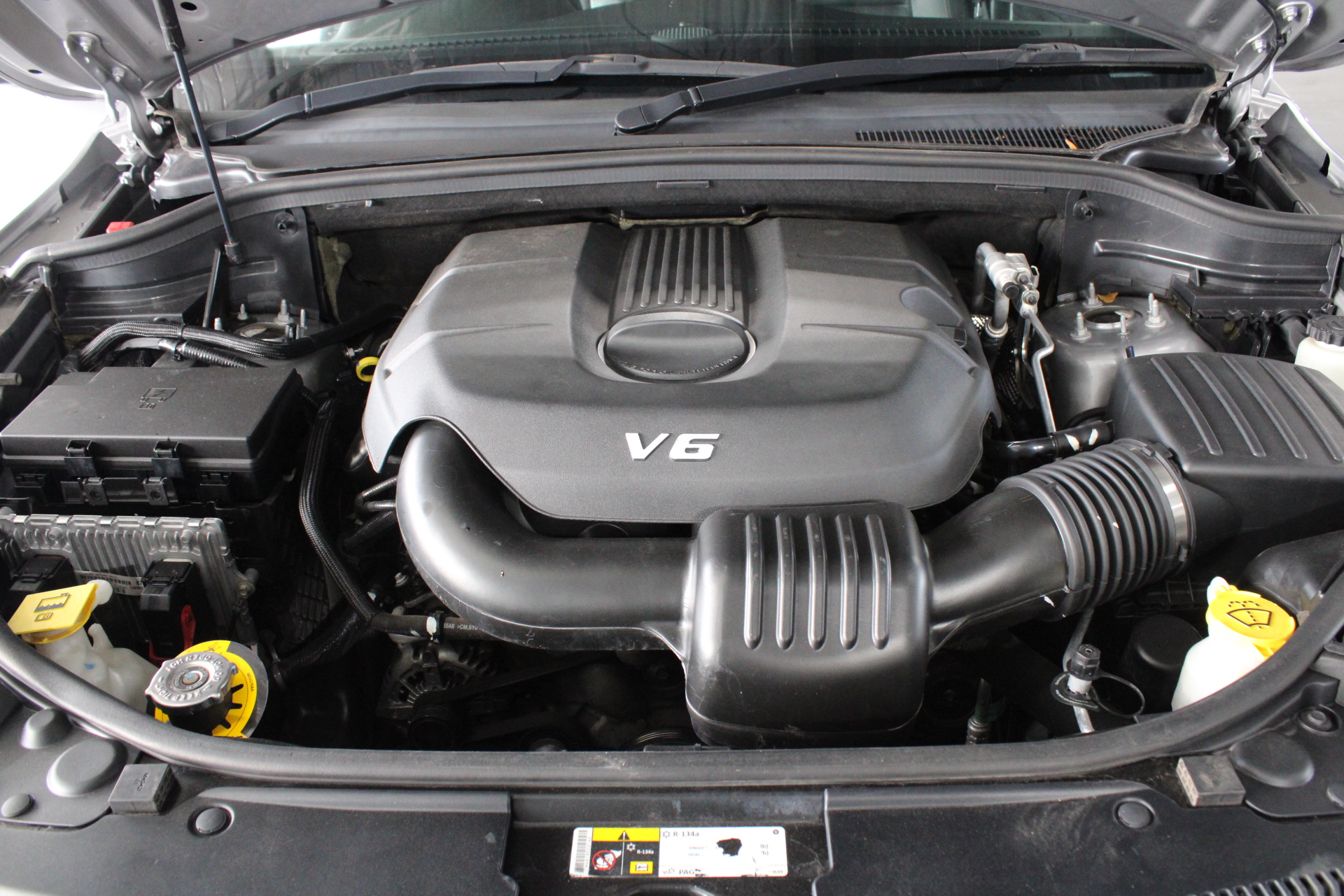 3ct Oval Simulated Diamond 925 Sterling Silver Ring - Size 5