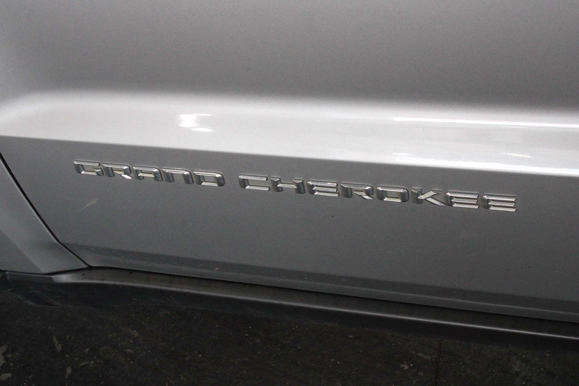 0.75ct Heart Cut Simulated Diamond 925 Sterling Silver Ring - Size 8