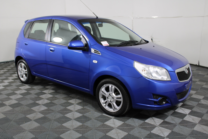 3mm Simulated Diamonds 925 Sterling Silver Tennis Bracelet-16cm