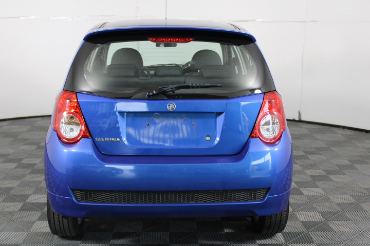 3mm Simulated Diamonds 18K Gold Filled 925 Silver Tennis Bracelet-17cm