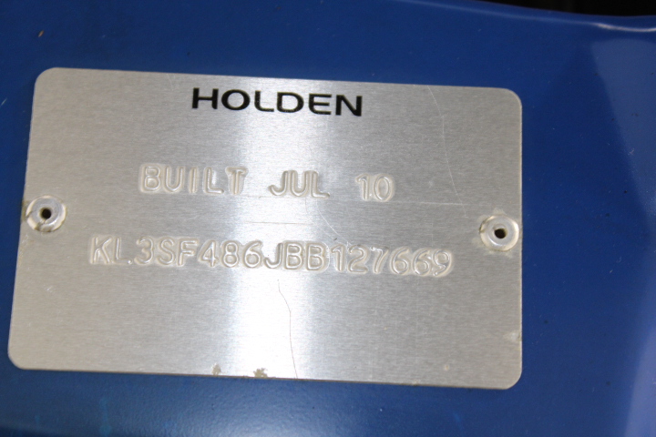 Dainty Four Leaf Clover Simulated Diamonds 925 Silver Tennis Bracelet