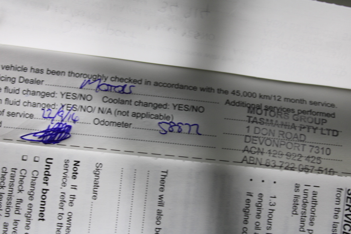 18K Gold Filled 925 Silver Simulated Diamonds 'Love' Pendant Necklace