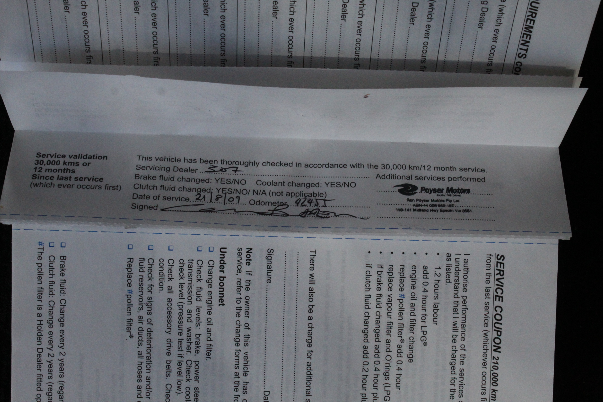 7-8mm Black Pearl with Rhinestones & CZ Rhodium Plated Bracelet