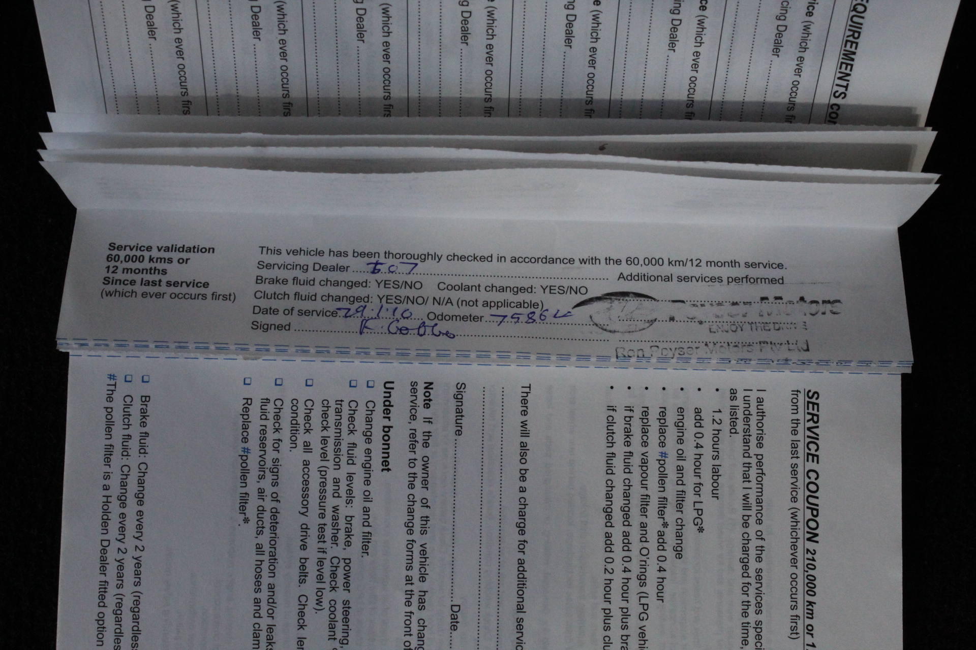 8-9mm White Pearl with Rhinestones & CZ Rhodium Plated Bracelet