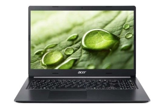 White Freshwater Pearl Adorned with Swarovski® Crystals Drop Earrings