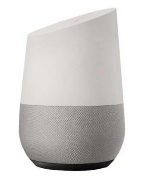 7-8mm White Pearls & Gold Plated Rhinestone Stretch Bracelet.