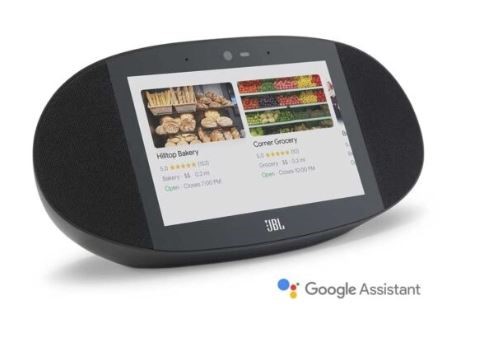 7-8mm Freshwater Pearl & Ring Dangling Drop Earrings