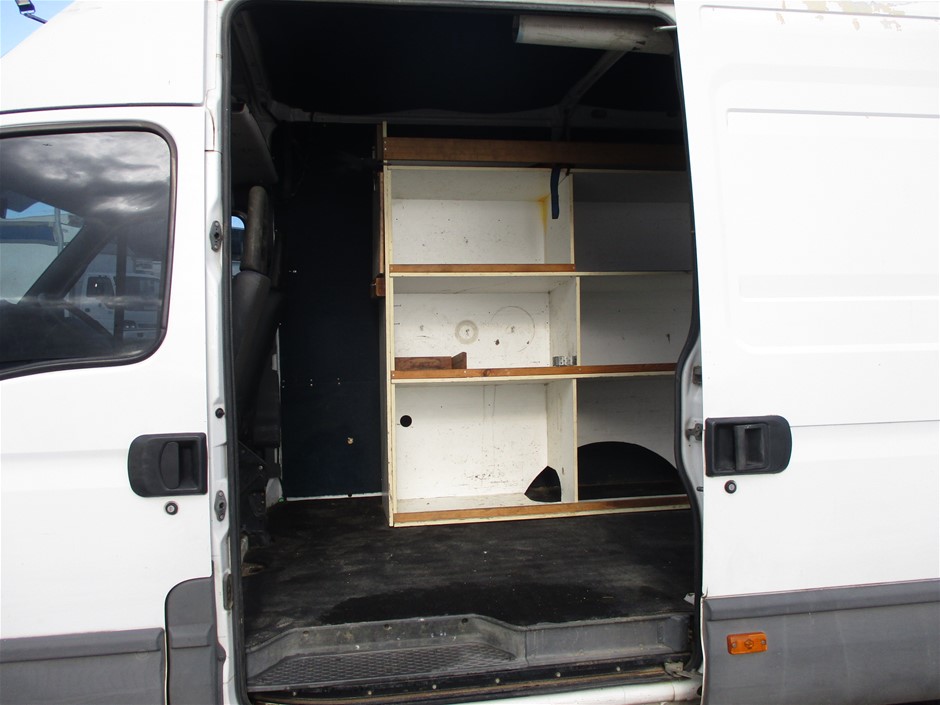 6mm Moonstone & Baroque Pearl Dangling Earrings.