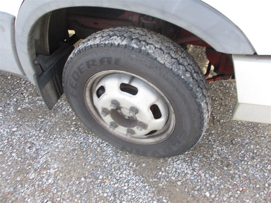 6mm Kunzite & Baroque Pearl Dangling Earrings.