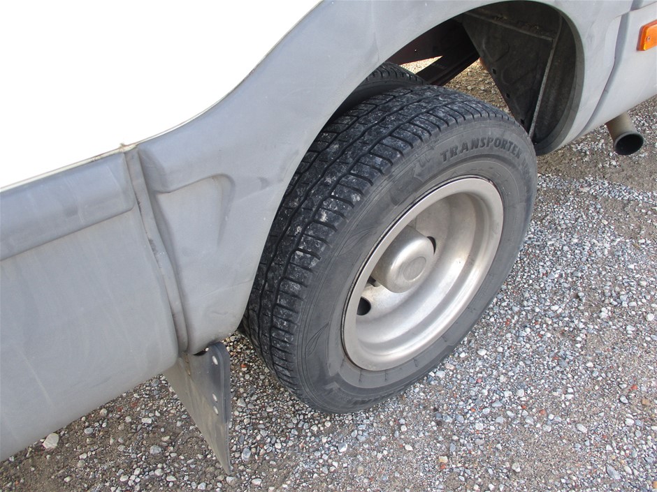 6mm Amethyst & Baroque Pearl Dangling Earrings.