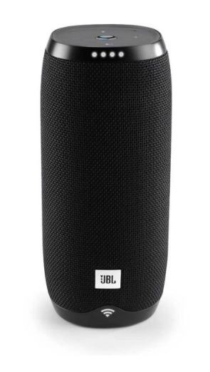 0.40ct GRA Certified Moissanite 925 Sterling Silver Link Ring - Size 7