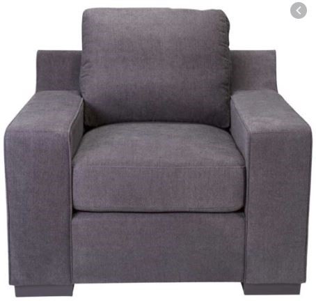 2.00ct Heart Cut GRA Certified Moissanite 925 Silver Pendant Necklace