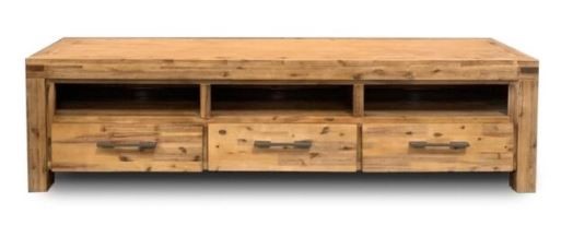 0.13ct GRA Certified Moissanite & White Shell Clover Pendant Necklace