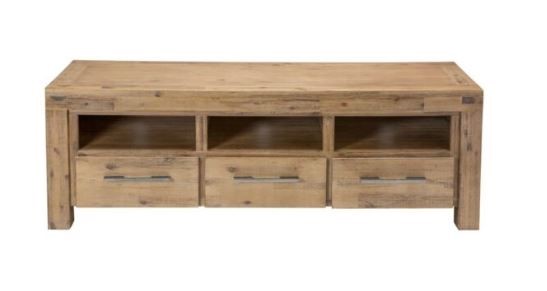 2.0ct Round Cut GRA Certified Moissanite 925 Sterling Silver Earrings