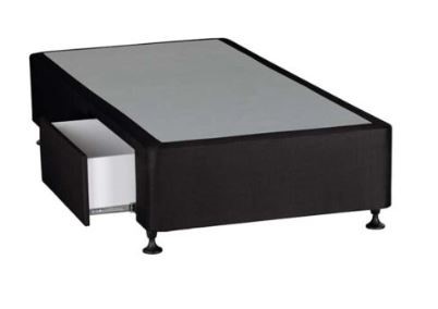 0.245ct GRA Certified Moissanite 925 Silver Swirl Band Ring - Size 7