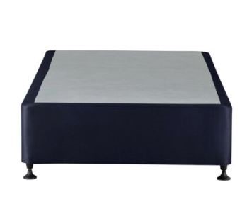 4.20ct Heart Cut GRA Certified Moissanite 925 Sterling Silver Ring - Size 8