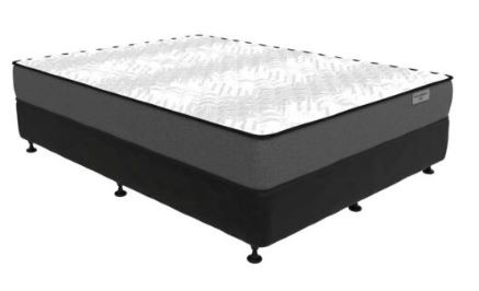 1.00ct Round Cut GRA Certified Moissanite 925 Sterling Silver Earrings