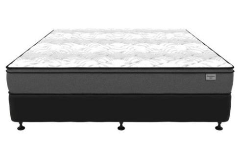 3mm GRA Certified Moissanite 925 Silver Tennis Bracelet-18cm