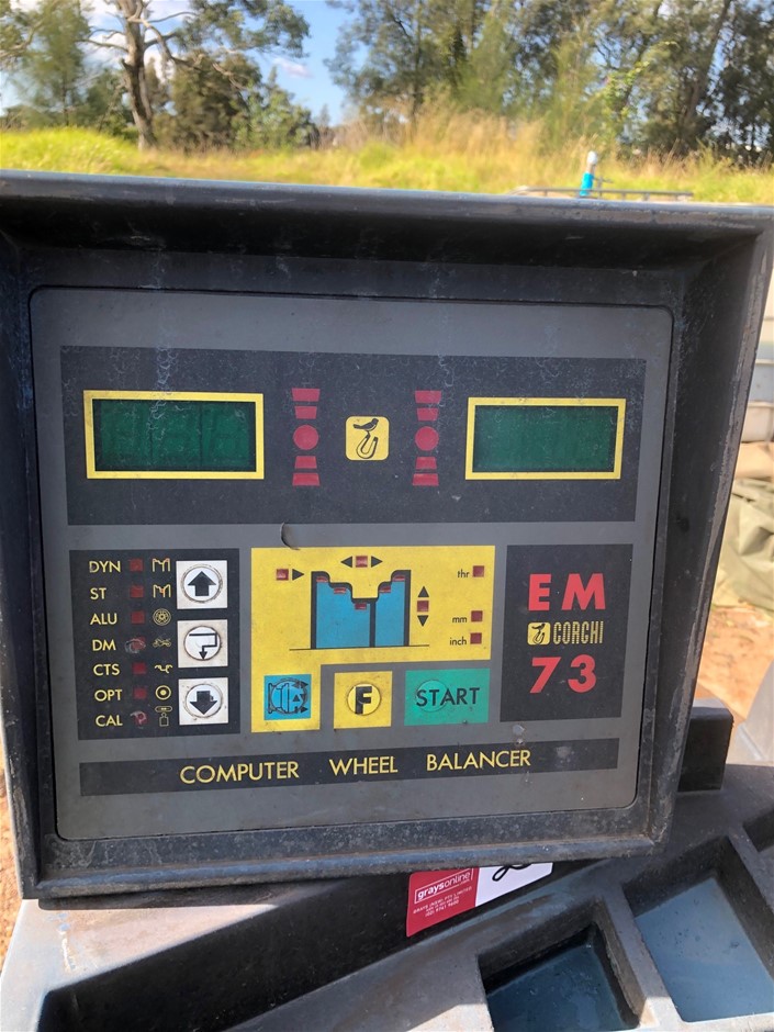 0.60ct GRA Certified Moissanite 925 Silver Tennis Bracelet