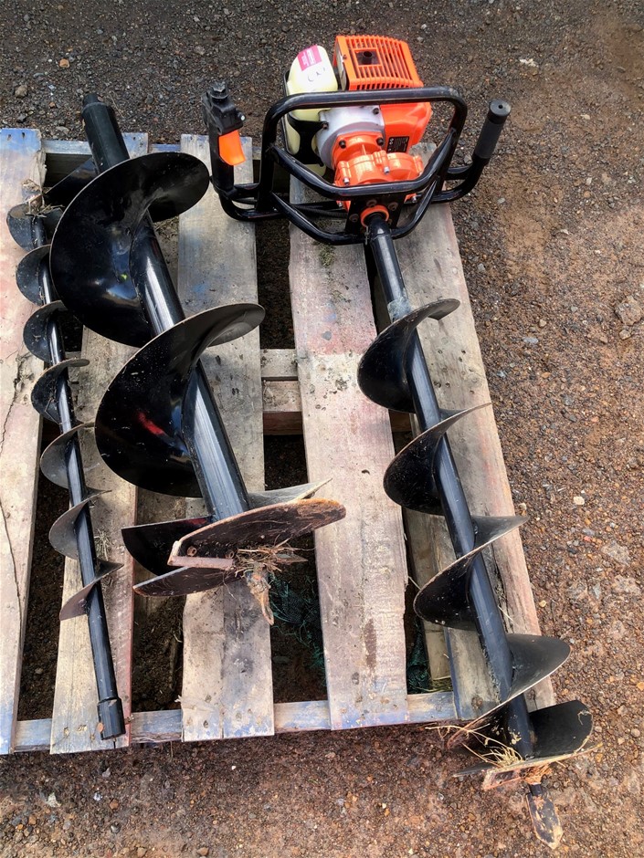 2.0ct Rectangle Cut GRA Certified Moissanite 925 Sterling Silver Ring-Size7