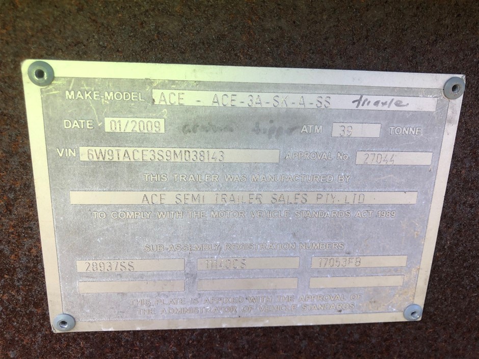 2mm Simulated Diamonds 925 Sterling Silver Tennis Bracelet-17cm