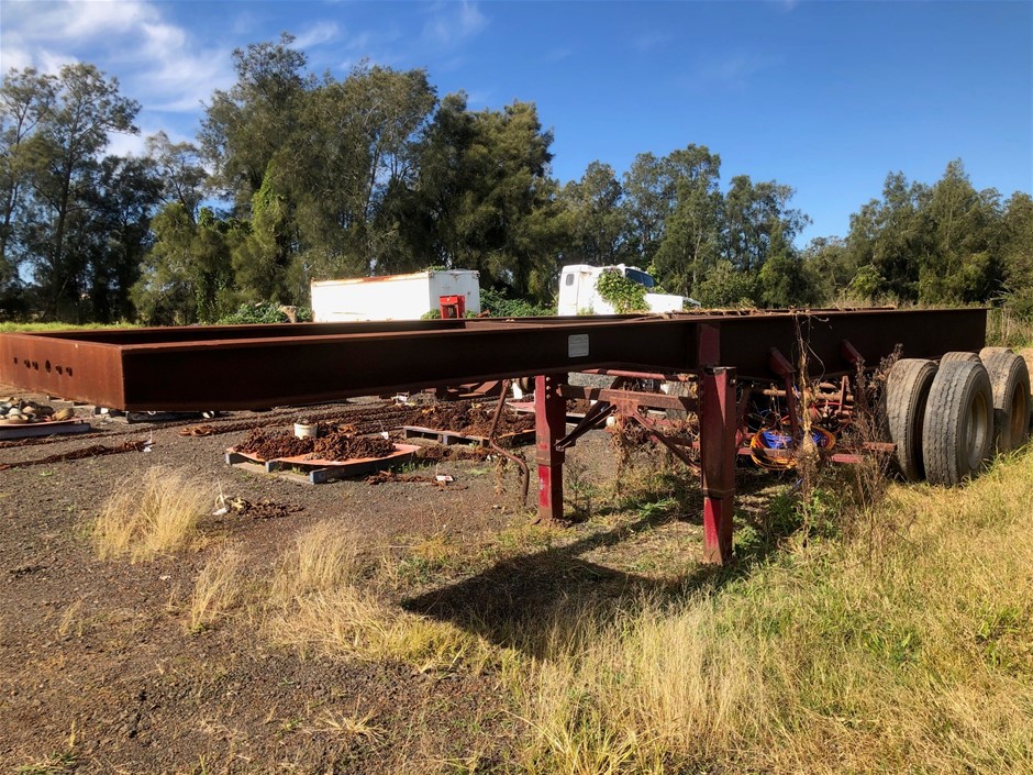Clover Simulated Diamonds 18K Gold Filled 925 Silver Tennis Bracelet