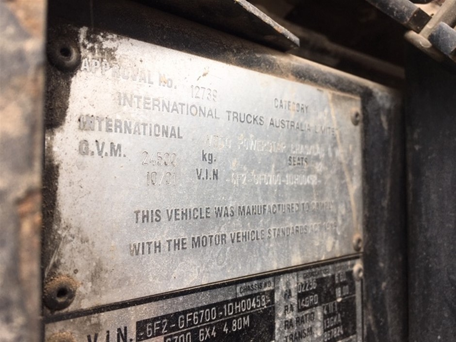 1.5ct Pear Cut Simulated Diamond 18K Gold Filled 925 Silver Ring - Size 8