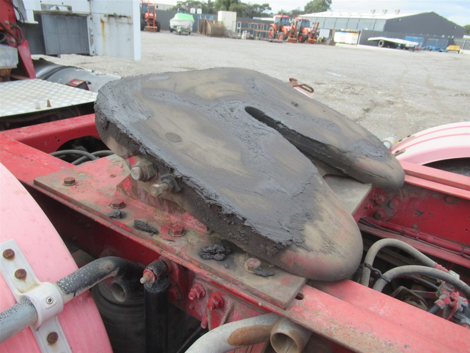 Rose Gold Filled 925 Silver Simulated Diamonds Clover Pendant Necklace