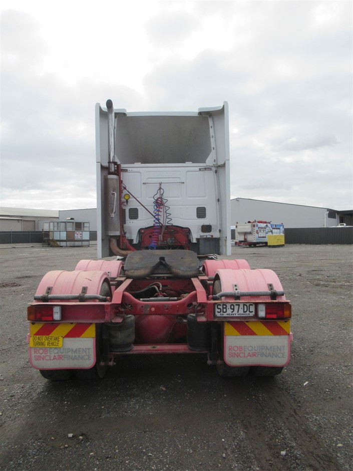 Teardrop 925 Sterling Silver Simulated Diamonds Drop Earrings